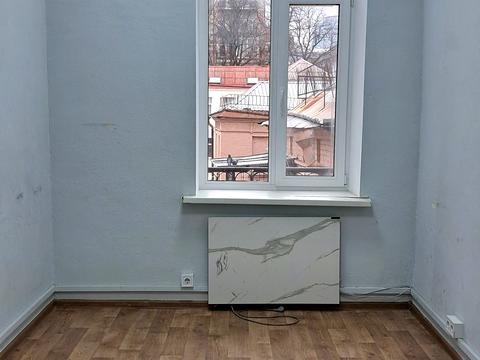 комерційна за адресою Хрещатик вул., 44