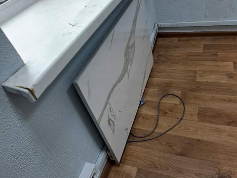 комерційна за адресою Хрещатик вул., 44