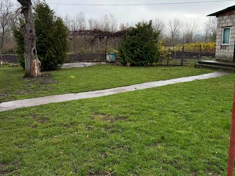 будинок за адресою Жукова