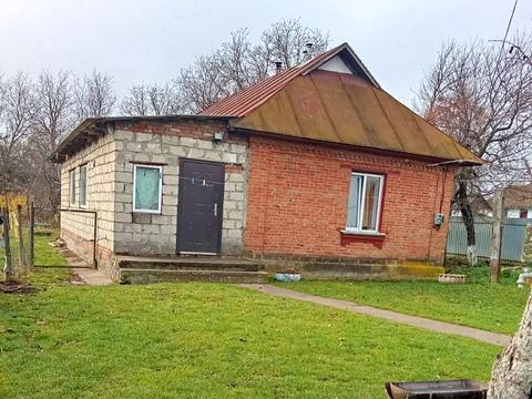 будинок за адресою Жукова