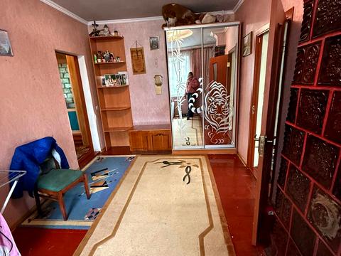 будинок за адресою Жукова