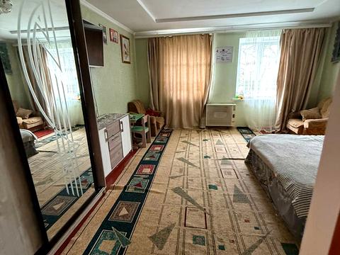 будинок за адресою Жукова