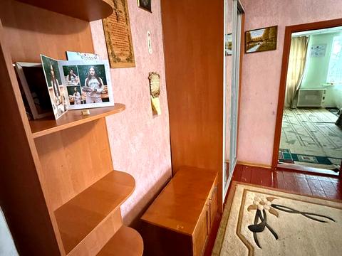 будинок за адресою Жукова