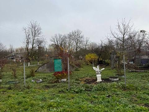 будинок за адресою Жукова