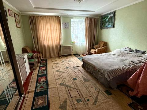 будинок за адресою Жукова