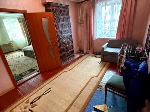 будинок за адресою Жукова