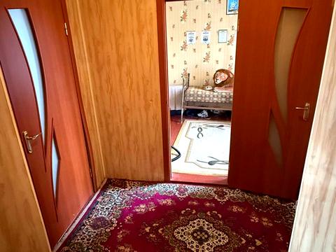 будинок за адресою Жукова