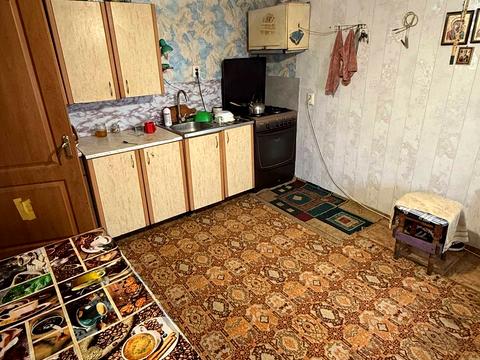 будинок за адресою Жукова