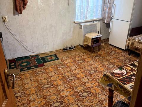 будинок за адресою Жукова