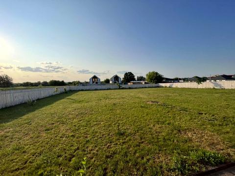 будинок за адресою Спаська вул.