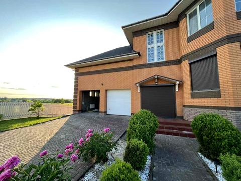 будинок за адресою Спаська вул.