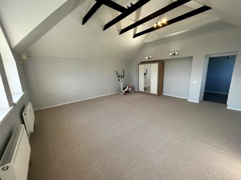 будинок за адресою Спаська вул.