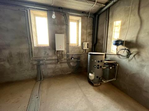 будинок за адресою Спаська вул.