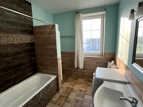 будинок за адресою Спаська вул.