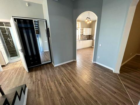 будинок за адресою Спаська вул.