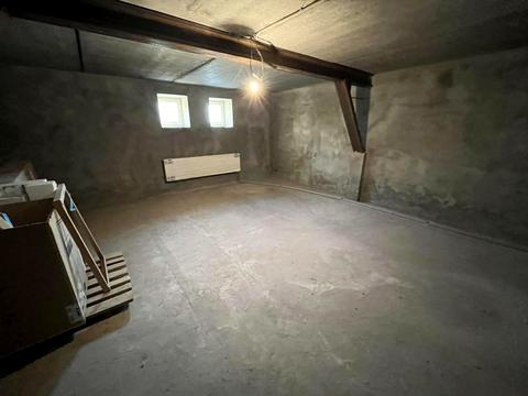 будинок за адресою Спаська вул.