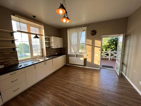 будинок за адресою Спаська вул.