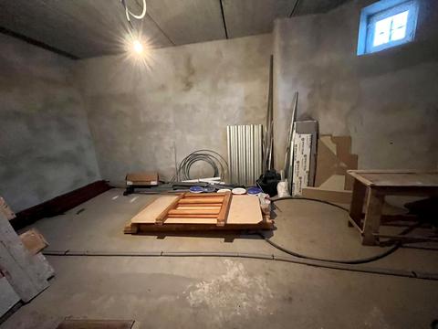 будинок за адресою Спаська вул.