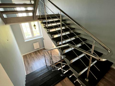 будинок за адресою Спаська вул.