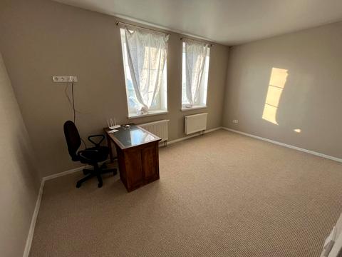 будинок за адресою Спаська вул.