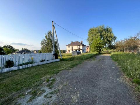 будинок за адресою Спаська вул.