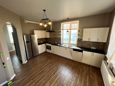 будинок за адресою Спаська вул.