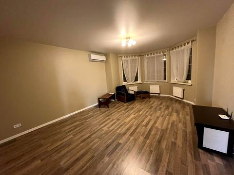 будинок за адресою Спаська вул.