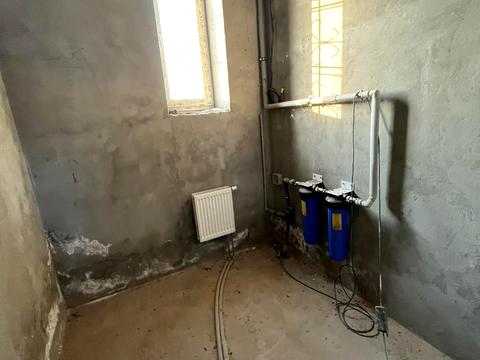 будинок за адресою Спаська вул.