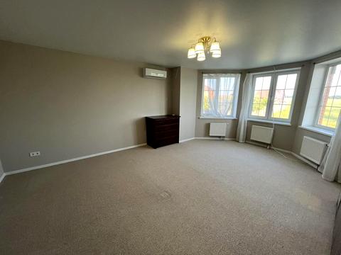 будинок за адресою Спаська вул.