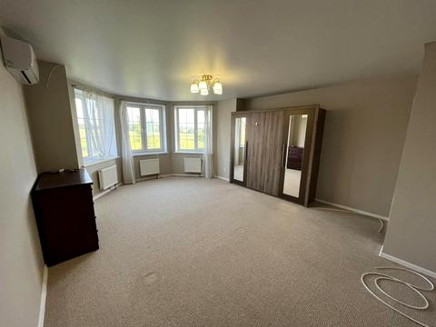 будинок за адресою Спаська вул.