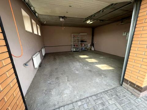 будинок за адресою Спаська вул.