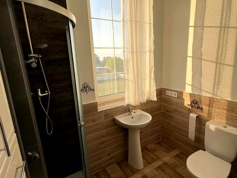 будинок за адресою Спаська вул.