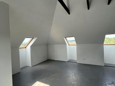 будинок за адресою Спаська вул.