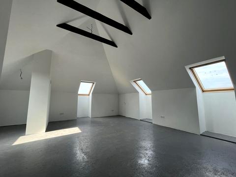 будинок за адресою Спаська вул.