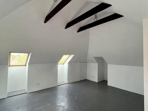 будинок за адресою Спаська вул.