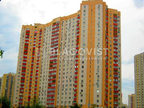 комерційна за адресою Урлівська вул., 20