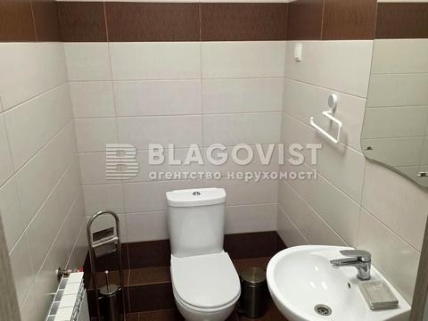 комерційна за адресою Урлівська вул., 20