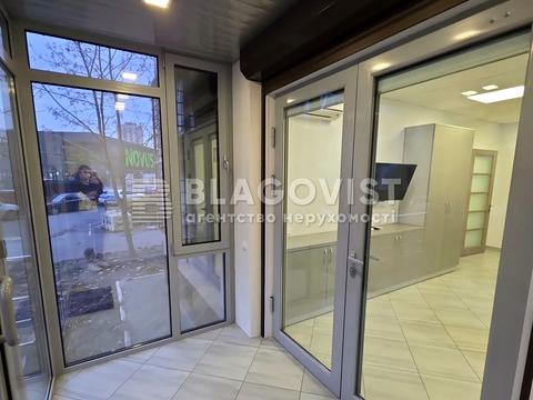 комерційна за адресою Урлівська вул., 20