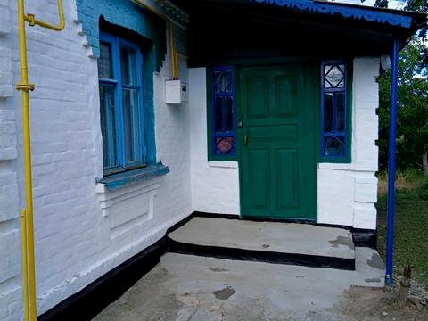 будинок за адресою Центрова