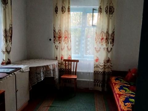 будинок за адресою Центрова