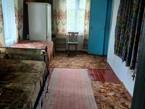 будинок за адресою Центрова