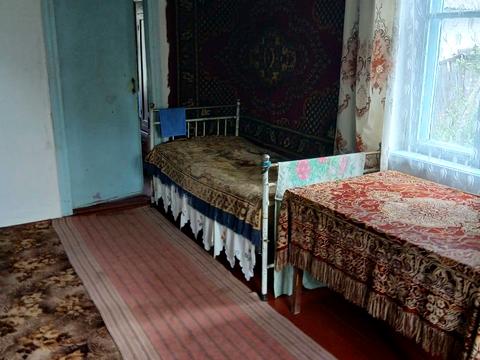 будинок за адресою Центрова