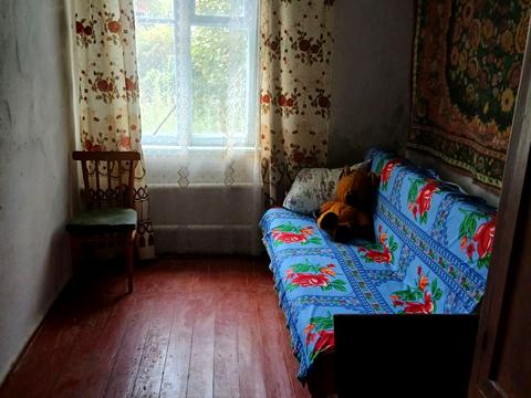 будинок за адресою Центрова