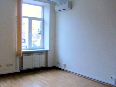 коммерческая по адресу Институтская ул., 24/7