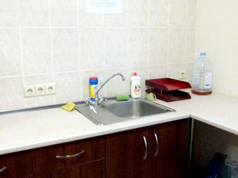 коммерческая по адресу Институтская ул., 24/7