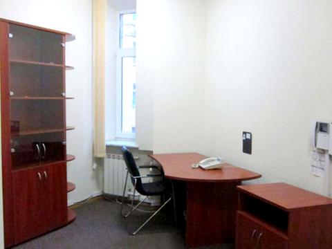 коммерческая по адресу Институтская ул., 24/7