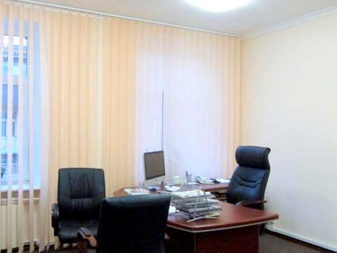 коммерческая по адресу Институтская ул., 24/7