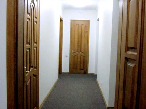 коммерческая по адресу Институтская ул., 24/7