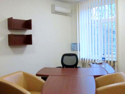 коммерческая по адресу Институтская ул., 24/7