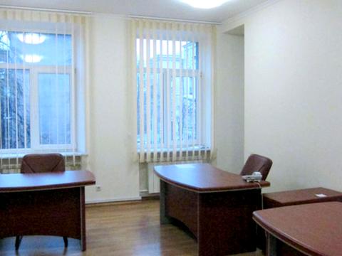 коммерческая по адресу Институтская ул., 24/7